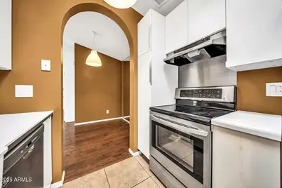 8140 N 107th Avenue #134, Peoria, AZ 85345 - Photo 8