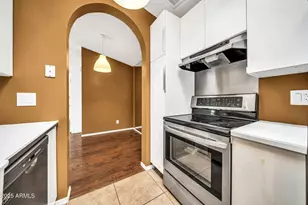 8140 N 107th Ave, Peoria, AZ 85345 - Photo 8