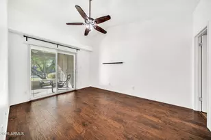 8140 N 107th Ave, Peoria, AZ 85345 - Photo 16