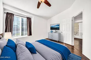 8140 N 107th Ave, Peoria, AZ 85345 - Photo 22