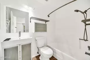 8140 N 107th Ave, Peoria, AZ 85345 - Photo 20