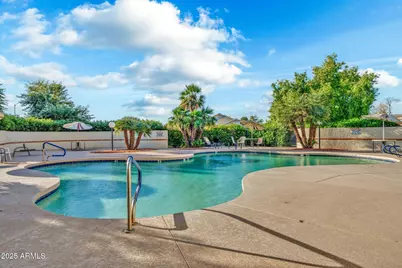 8140 N 107th Avenue #134, Peoria, AZ 85345 - Photo 36