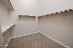 2902 E Gary Way, Phoenix, AZ 85042 - Photo 20