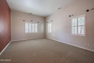 2902 E Gary Way, Phoenix, AZ 85042 - Photo 28