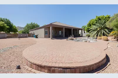 2902 E Gary Way, Phoenix, AZ 85042 - Photo 34