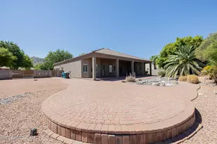 2902 E Gary Way, Phoenix, AZ 85042 - Photo 34