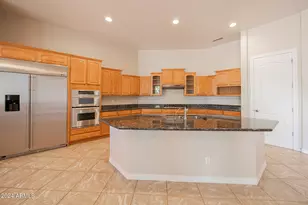 2902 E Gary Way, Phoenix, AZ 85042 - Photo 8