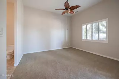 2902 E Gary Way, Phoenix, AZ 85042 - Photo 10