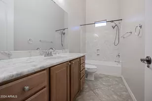 2902 E Gary Way, Phoenix, AZ 85042 - Photo 22