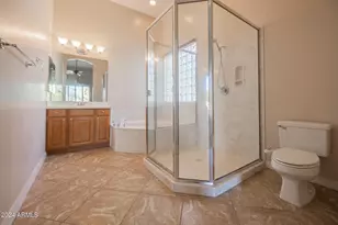 2902 E Gary Way, Phoenix, AZ 85042 - Photo 12