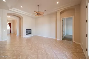 2902 E Gary Way, Phoenix, AZ 85042 - Photo 6