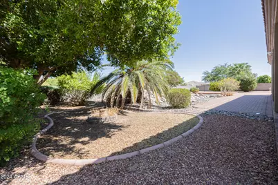 2902 E Gary Way, Phoenix, AZ 85042 - Photo 30