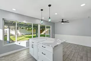 5624 S Crows Nest Rd, Tempe, AZ 85283 - Photo 34