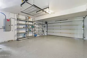 5624 S Crows Nest Rd, Tempe, AZ 85283 - Photo 32