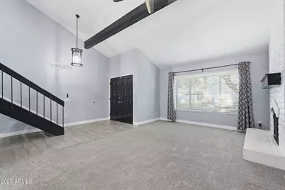 5624 S Crows Nest Road, Tempe, AZ 85283 - Photo 10