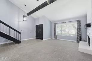 5624 S Crows Nest Rd, Tempe, AZ 85283 - Photo 10