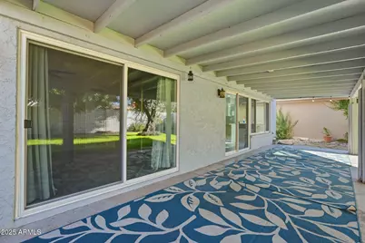 5624 S Crows Nest Road, Tempe, AZ 85283 - Photo 40