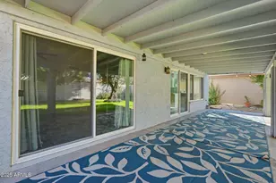 5624 S Crows Nest Rd, Tempe, AZ 85283 - Photo 40