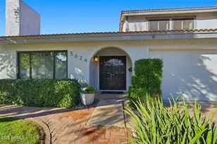 5624 S Crows Nest Rd, Tempe, AZ 85283 - Photo 8