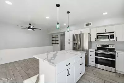 5624 S Crows Nest Road, Tempe, AZ 85283 - Photo 14