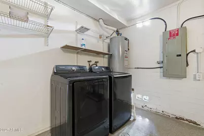 5624 S Crows Nest Road, Tempe, AZ 85283 - Photo 30