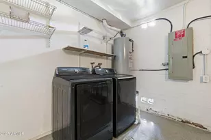 5624 S Crows Nest Rd, Tempe, AZ 85283 - Photo 30