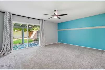 5624 S Crows Nest Road, Tempe, AZ 85283 - Photo 18