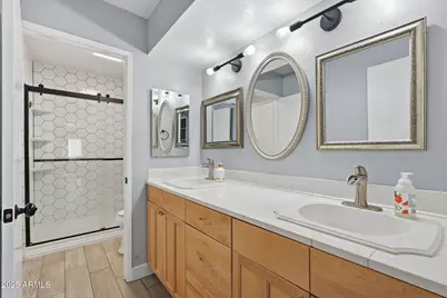 5624 S Crows Nest Road, Tempe, AZ 85283 - Photo 4