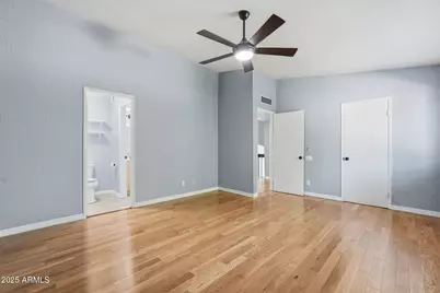 5624 S Crows Nest Road, Tempe, AZ 85283 - Photo 24