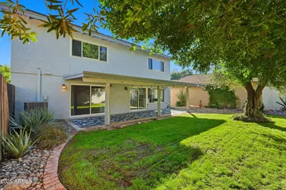 5624 S Crows Nest Road, Tempe, AZ 85283 - Photo 38