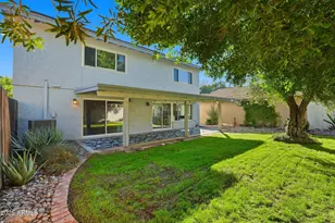 5624 S Crows Nest Rd, Tempe, AZ 85283 - Photo 38