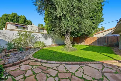 5624 S Crows Nest Road, Tempe, AZ 85283 - Photo 36