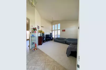 3714 N Katmai Street, Mesa, AZ 85215 - Photo 10