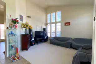 3714 N Katmai St, Mesa, AZ 85215 - Photo 10