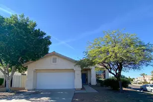 3714 N Katmai St, Mesa, AZ 85215 - Photo 1