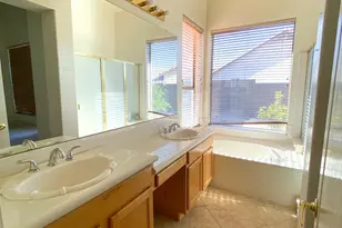 3714 N Katmai St, Mesa, AZ 85215 - Photo 4