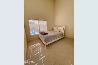 3714 N Katmai Street, Mesa, AZ 85215 - Photo 6