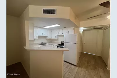 12221 W Bell Road #278, Surprise, AZ 85378 - Photo 6