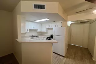 12221 W Bell Rd, Surprise, AZ 85378 - Photo 6