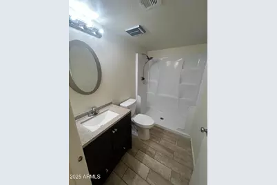 12221 W Bell Road #278, Surprise, AZ 85378 - Photo 18