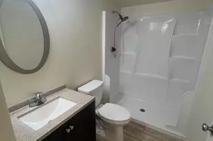 12221 W Bell Rd, Surprise, AZ 85378 - Photo 18