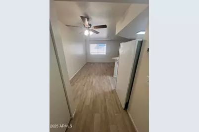 12221 W Bell Road #278, Surprise, AZ 85378 - Photo 12