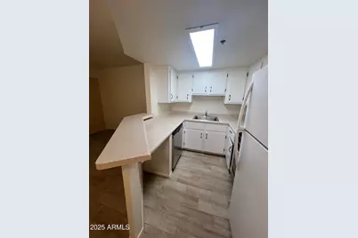 12221 W Bell Road #278, Surprise, AZ 85378 - Photo 8