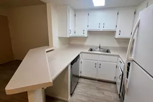 12221 W Bell Rd, Surprise, AZ 85378 - Photo 8