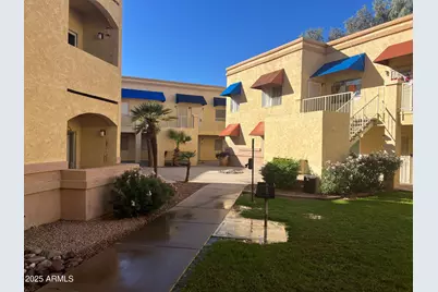 12221 W Bell Road #278, Surprise, AZ 85378 - Photo 2