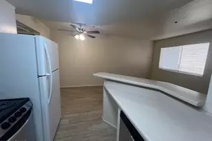 12221 W Bell Rd, Surprise, AZ 85378 - Photo 10