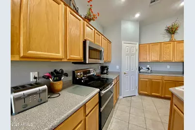 8320 E Masters Road, Gold Canyon, AZ 85118 - Photo 4