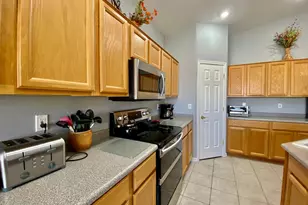 8320 E Masters Rd, Gold Canyon, AZ 85118 - Photo 4