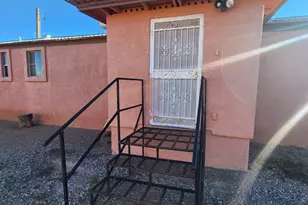 4901 W Churella Trail, Double Adobe, AZ 85617 - Photo 12