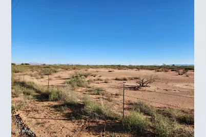 4901 W Churella Trail, Double Adobe, AZ 85617 - Photo 52